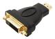  Roline videoadapter