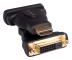  Roline videoadapter