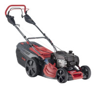 AL-KO Premium 524 VS-B Motor:B&S Series 625 EXI / 150 CCM