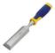 Irwin Tools