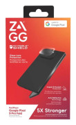 InvisibleShield Glass Elite Google Pixel 9 Pro Fold Camera Lens Protection