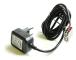 Power supply, update