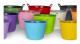 Rubi RUBI PLASTIC BIN No.3 40L