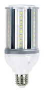 LED HPL E27 840 18W (70W)
