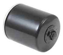 K&N Oljefilter
