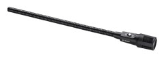 BOSCH svanhalsmikrofon m/afb bgm 09 s