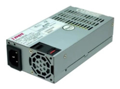 Jou Jye Computer ENP-7030B, 300 W, 100 - 240 V, 50 - 60 hz, Överbelastning, Överspänning, Överbelastning, Kortslutning, 330 mm, 330 mm