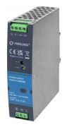 Zasilacz Yingjiao DIN YSDN75 12V 6,3A 75W