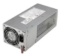 Supermicro PWS-2K21A-BR, 2200 W, 100 - 240 V, 50 - 60 hz, 30 A, 9,5 A, 183,33 W