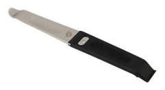 Hutchinson Pro Steel Bike Tire Remover Tool med handtag