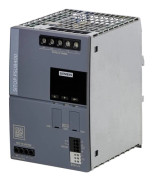 Siemens 6EP3437-8SB00-4AY0 Strømforsyning til DIN-skinne (DIN-rail) 24 V/DC 960 W Indhold 1 stk