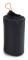 Adriatic Isothermal Bottle Cover