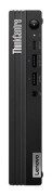 LENOVO ThinkCentre M70q Gen4 12E3 Tiny - I5 13400T 512GB Windows 11 Pro