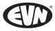 EVN APH 300 U-profil 1 stk