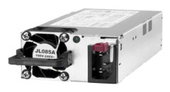 Aruba X371 12VDC 250W 100-240VAC Power Supply, Strömförsörjning, Metallisk, Aruba 3810 Switch, 250 W, 100 - 240 V, 83,1 mm