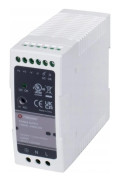 Zasilacz Yingjiao DIN YSD60L 24V 2,5A 60W