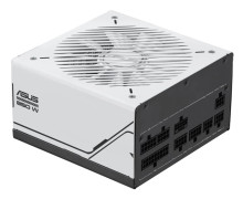 ASUS Prime 850W Gold