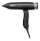 Suszarka Valera MatrixCare AI Night Black