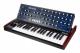 Behringer Odyssey -analogt syntetiserare