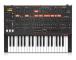 Behringer Odyssey -analogt syntetiserare