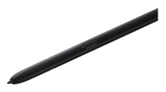 Samsung Galaxy S25 Ultra S Pen (svart)
