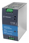 Zasilacz Yingjiao DIN YSDN240 48V 5A 240W