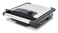 Polaris elektrisk grill Polaris PGP 1502