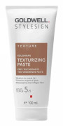 Goldwell Stylesign Roughman Texturizing Paste 100ml