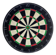 TRITON DART SIZALOWY 45CM OFFICIELLT MÄSTERSKAP ENERO PRO