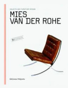 Mies Van Der Rohe