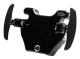 Ascher Racing Ascher Racing B16M-USB Buttonplate