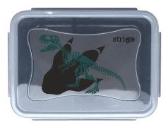 Noise STRIGO Breakfast Bag