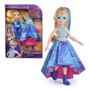 Unicorn Academy Dlx Doll Isabel Masquerade 24 cm