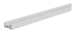 EVN APXS300 U-profil 1 st