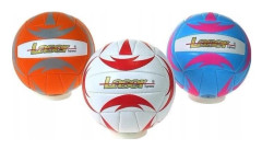 Laser Supreme volleyball 574472 mix price per 1pc