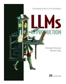 LLMs in Production