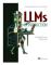 LLMs in Production