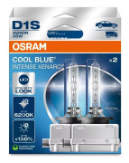 OSRAM