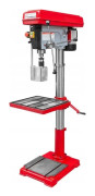 Pelarborr SB4132LR