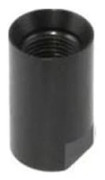 Sourcing Adapter from 1 1/4" UNC to R1/2" GOLZ