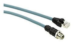 Schneider Electric TCSECL1M3M1S2