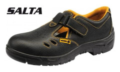Vorel SALTA arbetssandaler storlek 39 72801
