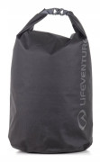 Sausmaišis Lifeventure Storm Dry Bag - Juoda - 25L