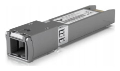 Ubiquiti UISP UACC-UF-OM-XGS network transceiver module Fiber optic 10000 Mbit/s