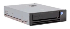 Lenovo LTO Generation 5 - Bandenhet - LTO Ultrium (1.5 TB / 3 TB) - Ultrium 5 - SAS - intern - 1U - 5.25" - för BladeCenter HS21; System x3300 M4