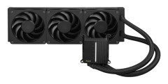 ASUS ProArt LC 360