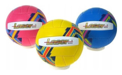 Volleyball 574489 mix price per 1 piece