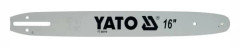 Yato YATO kedjestyrning 40cm (16") 3/8" 56 0,043" P