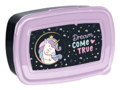 Breakfast bag PP24UR-3022