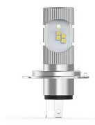 Philips Ultinon Pro3022 LED HS1 12V - 1 stk.